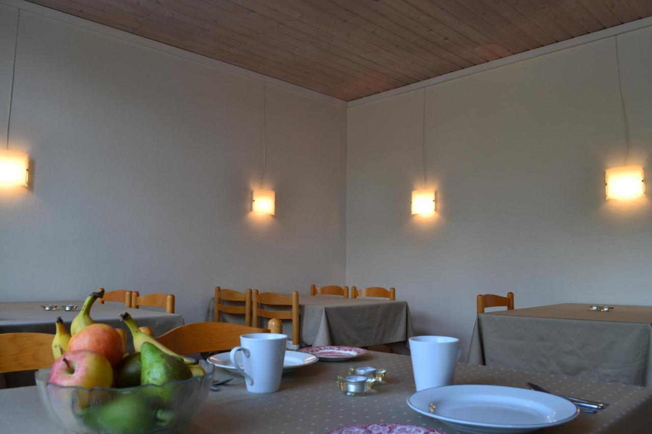 Motel Sydvest Skærbæk 외부 사진
